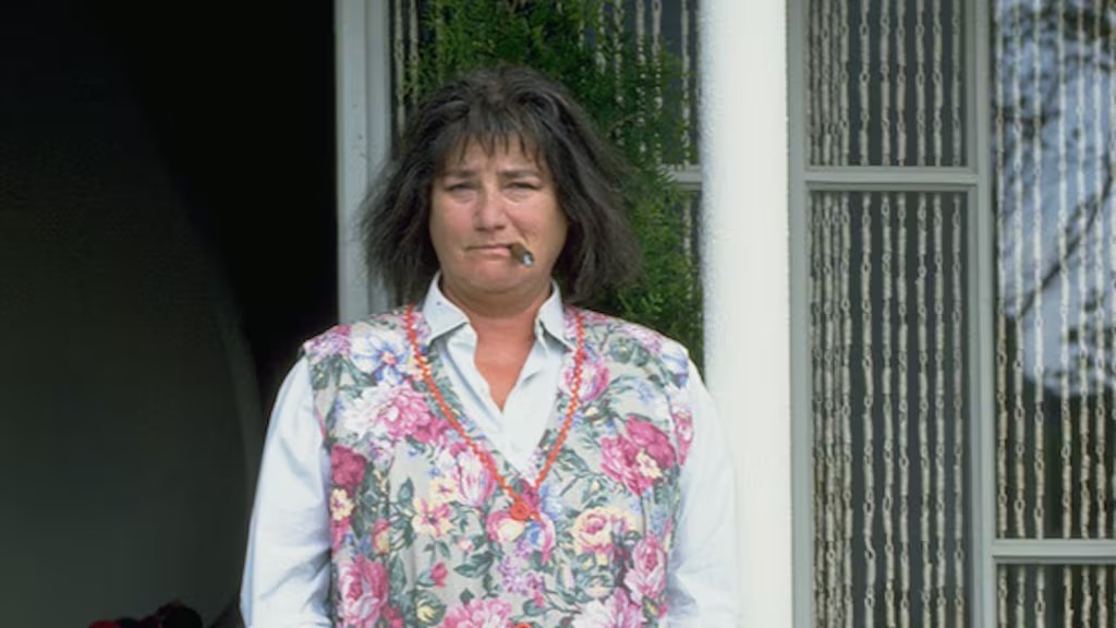 Flodder keert terug: dit is hoe het de cast van toen nu vergaat